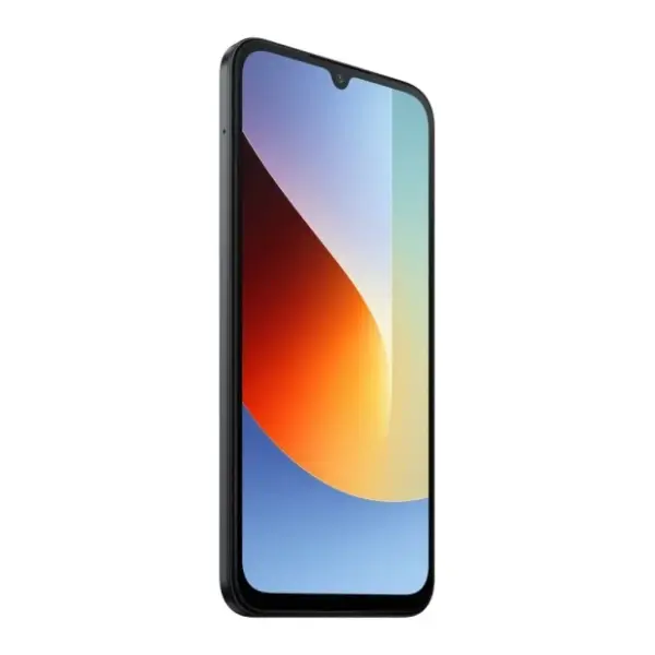 XIAOMI Redmi A7 Pro 4/64GB Black 3
