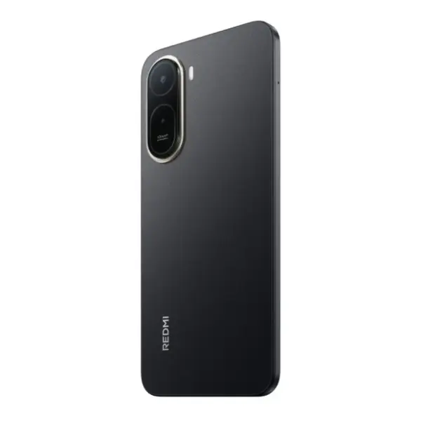 XIAOMI Redmi A7 Pro 4/64GB Black 4