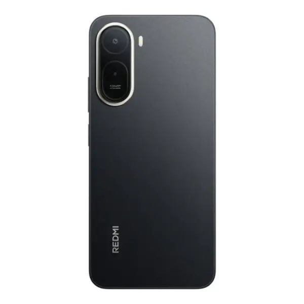 XIAOMI Redmi A7 Pro 4/64GB Black 5