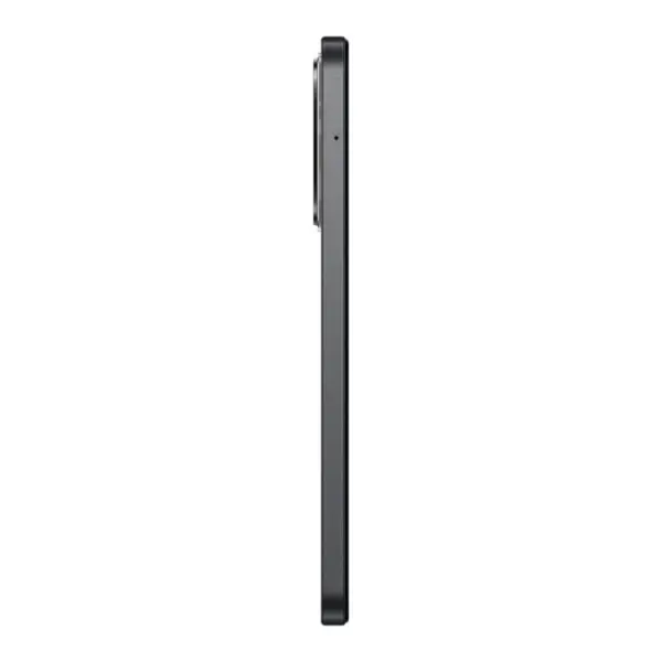 XIAOMI Redmi A7 Pro 4/64GB Black 7
