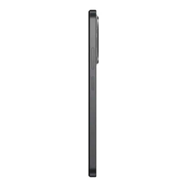 XIAOMI Redmi A7 Pro 4/64GB Black 8