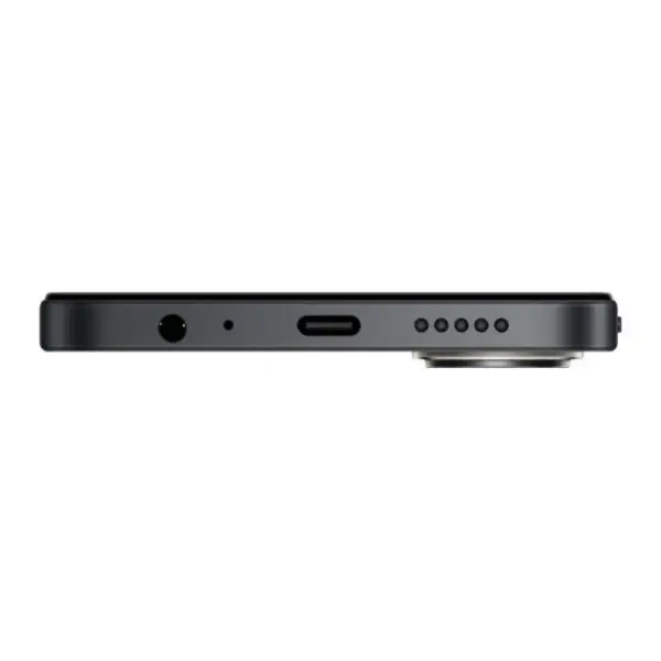 XIAOMI Redmi A7 Pro 4/64GB Black 9