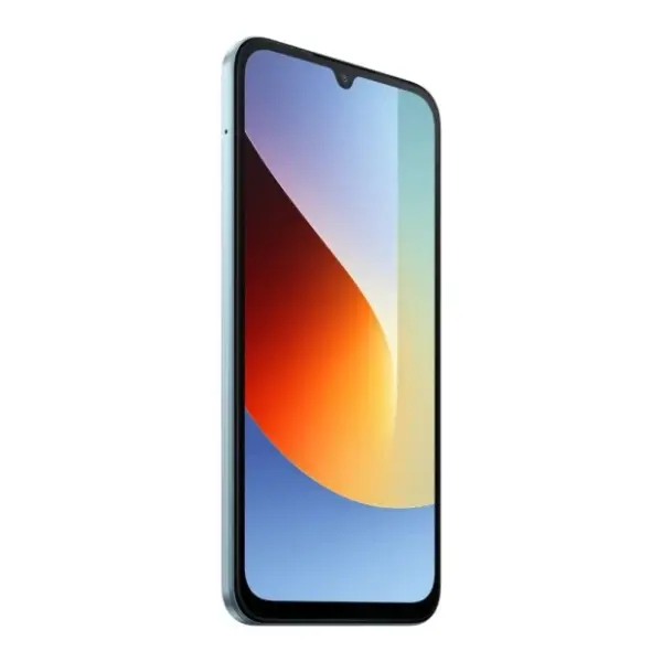 XIAOMI Redmi A7 Pro 4/64GB Mist Blue 3