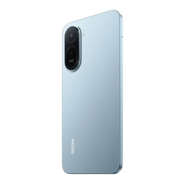 XIAOMI Redmi A7 Pro 4/64GB Mist Blue 4