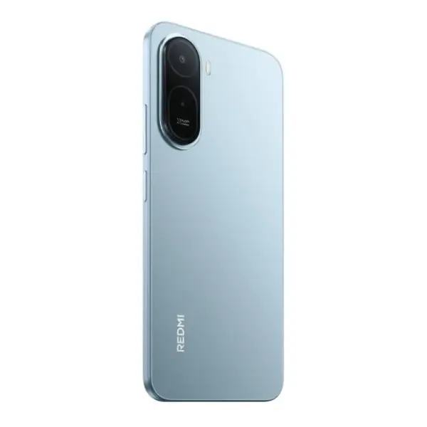 XIAOMI Redmi A7 Pro 4/64GB Mist Blue 6