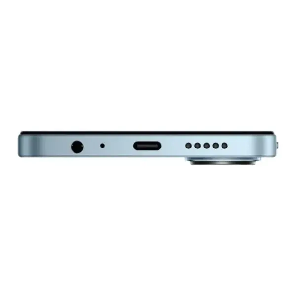 XIAOMI Redmi A7 Pro 4/64GB Mist Blue 9