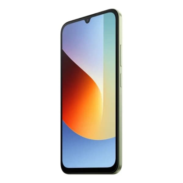 XIAOMI Redmi A7 Pro 4/64GB Palm Green 1