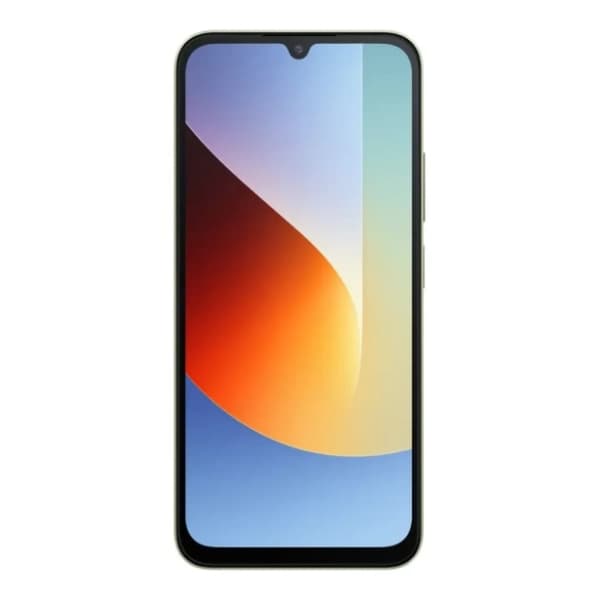 XIAOMI Redmi A7 Pro 4/64GB Palm Green 2