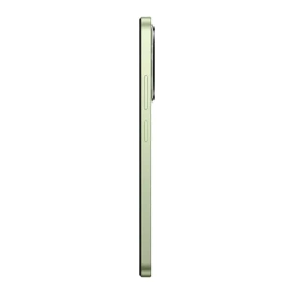 XIAOMI Redmi A7 Pro 4/64GB Palm Green 8