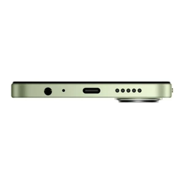XIAOMI Redmi A7 Pro 4/64GB Palm Green 9