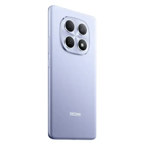 XIAOMI Redmi Note 15 8/256GB Purple (MZB0MOREU) 6