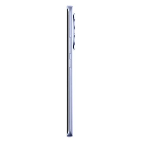 XIAOMI Redmi Note 15 8/256GB Purple (MZB0MOREU) 8