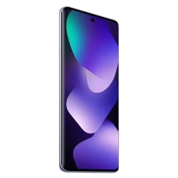 XIAOMI Redmi Note 15 8/256GB Purple (MZB0MOREU) 3