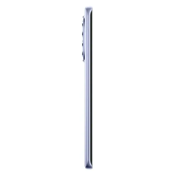XIAOMI Redmi Note 15 8/256GB Purple (MZB0MOREU) 7
