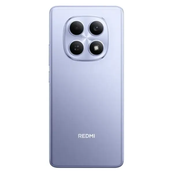 XIAOMI Redmi Note 15 8/256GB Purple (MZB0MOREU) 5