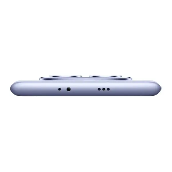 XIAOMI Redmi Note 15 8/256GB Purple (MZB0MOREU) 10