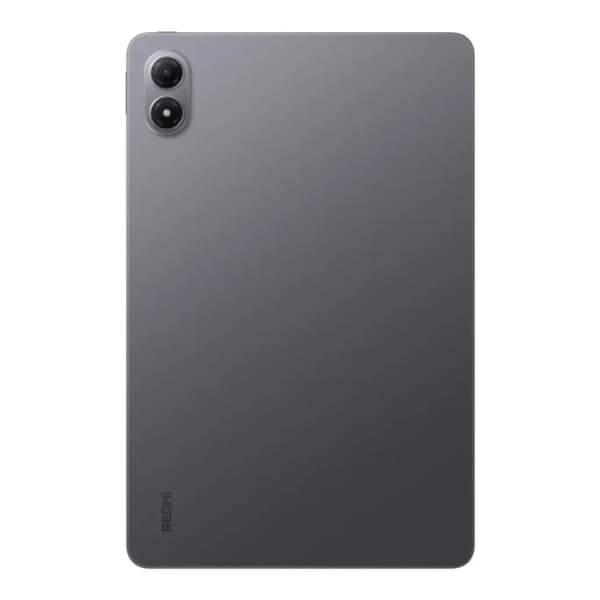 XIAOMI Tab Redmi Pad 2 Pro 12.1" 5G EU 6/128GB Graphite Gray 6