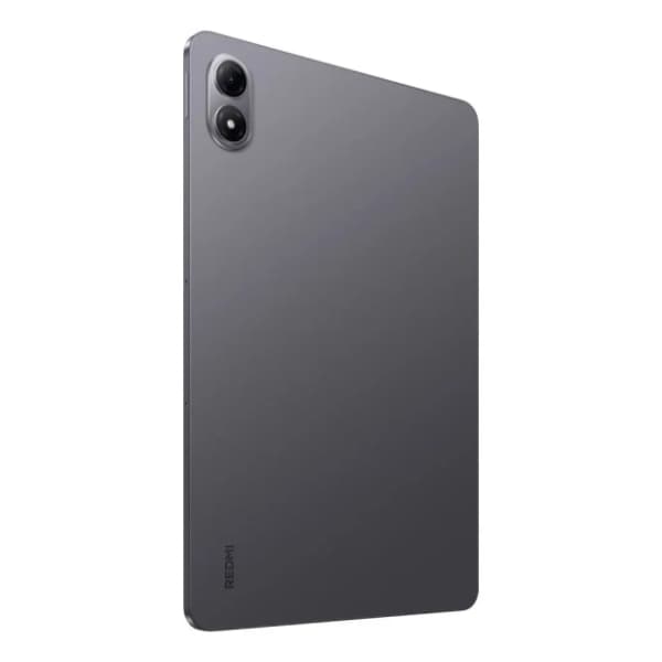 XIAOMI Tab Redmi Pad 2 Pro 12.1" 5G EU 6/128GB Graphite Gray 5