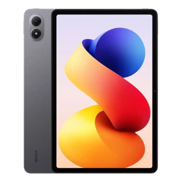 XIAOMI Tab Redmi Pad 2 Pro 12.1" 5G EU 6/128GB Graphite Gray 0