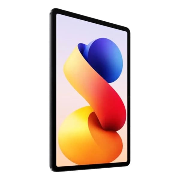 XIAOMI Tab Redmi Pad 2 Pro 12.1" 5G EU 6/128GB Graphite Gray 2