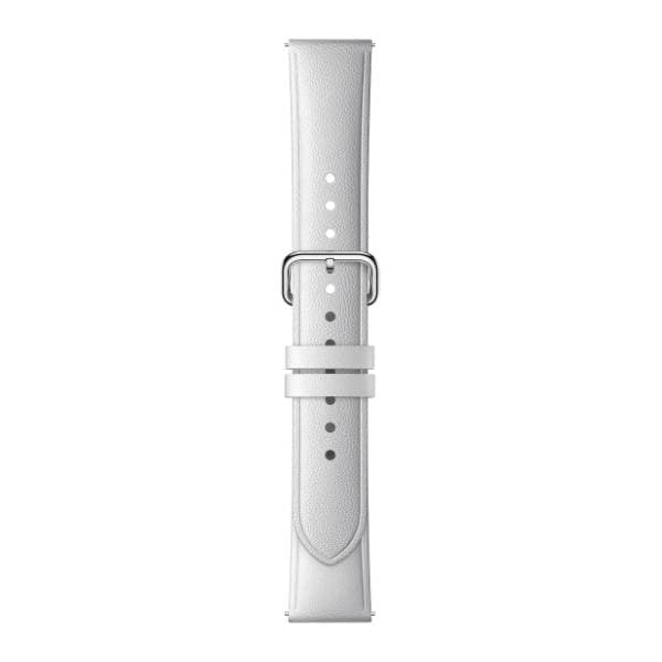 XIAOMI Watch S4 41mm beli pametni sat (BHR07VUGL) 3