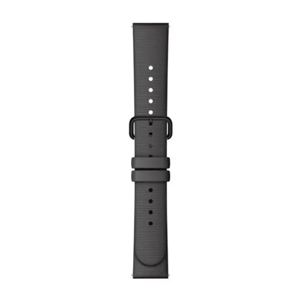 XIAOMI Watch S4 41mm crni pametni sat (BHR07VRGL) 3