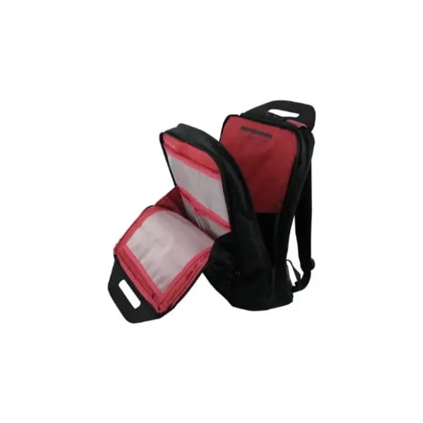 XWAVE ranac za laptop KLB8134 1