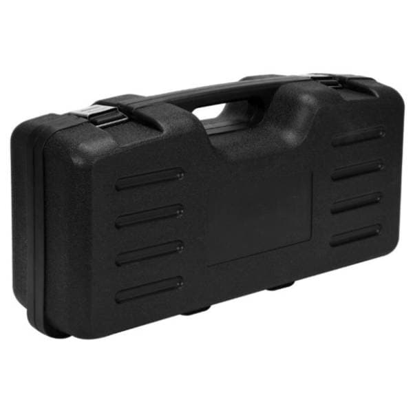 YATO 8YT82200 mašina za poliranje 3