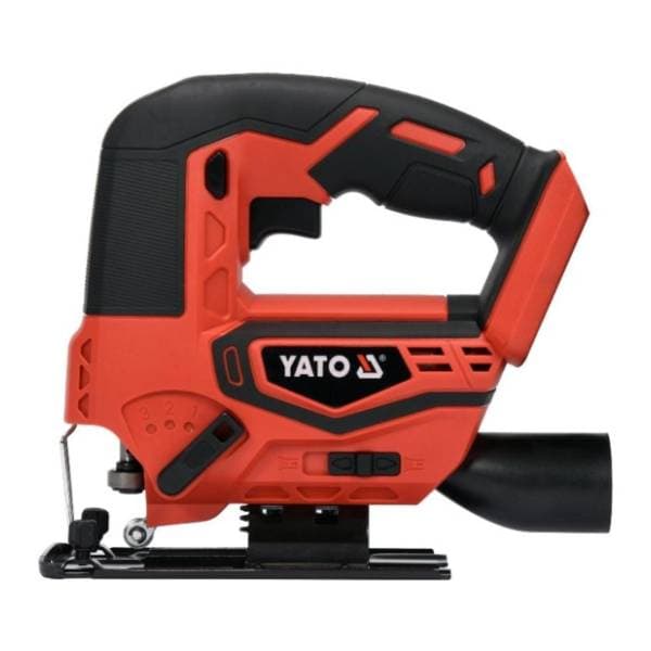 YATO 8YT82823 18V Solo aku ubodna testera 1