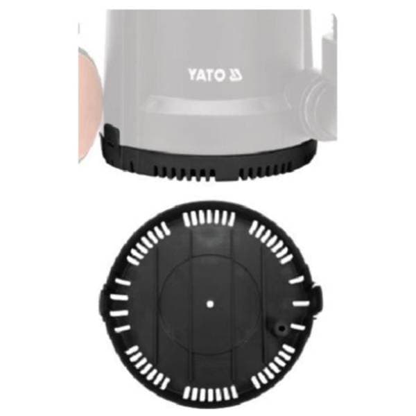 YATO 8YT85333 potapajuća pumpa 2
