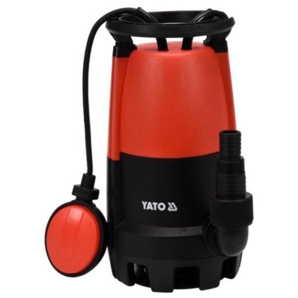 YATO 8YT85333 potapajuća pumpa 0