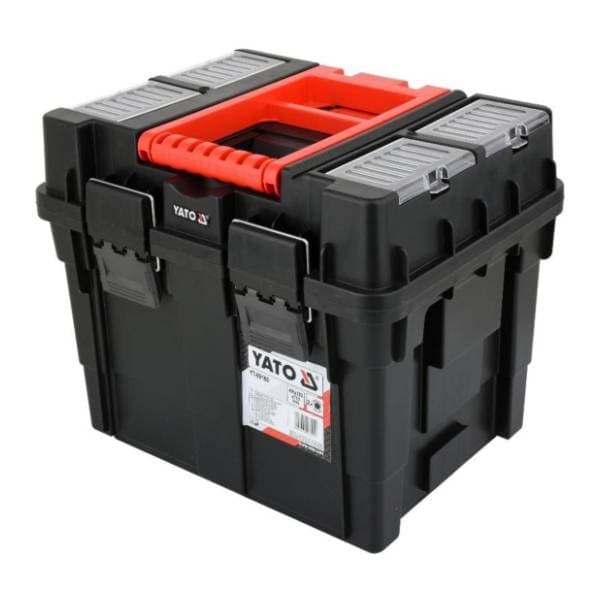 YATO YT-09160 kofer za alat sa točkovima 1