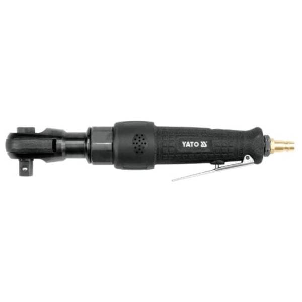 YATO YT-0981 pneumatska račna sa čegrtaljkom 0