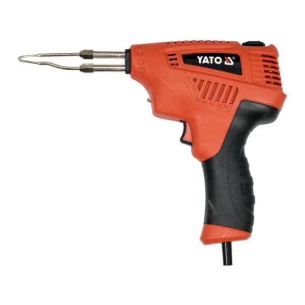YATO YT-82451 pištolj lemilica 3