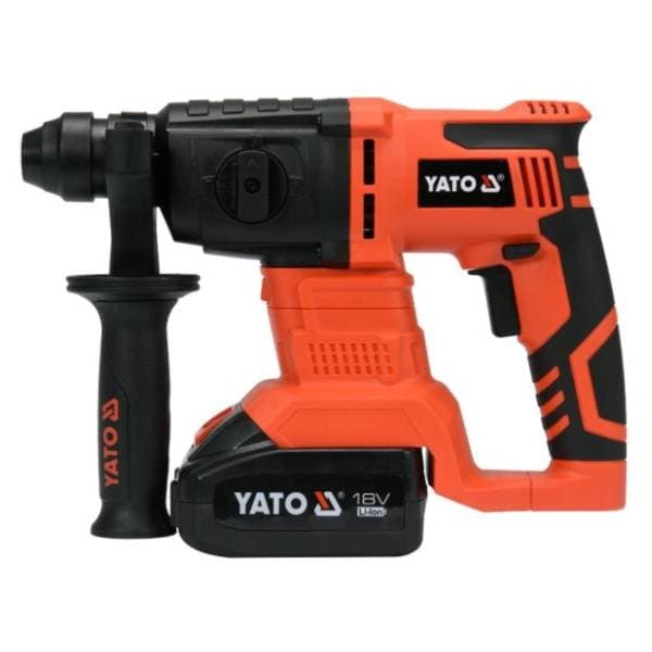 YATO YT-82770 aku pneumatski čekić 1