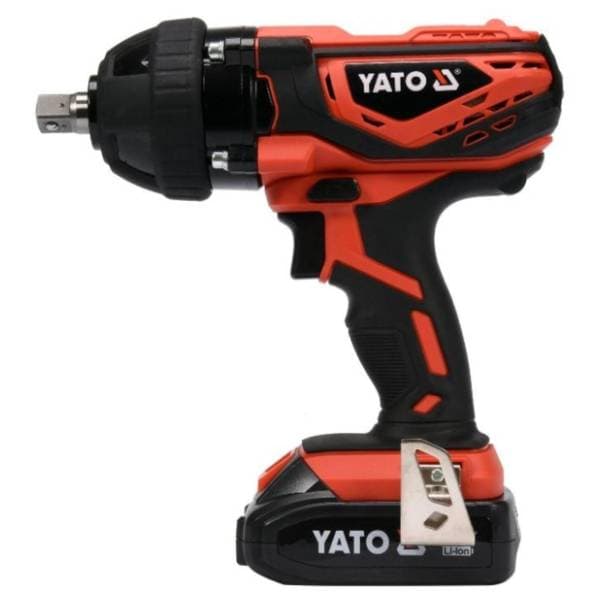 YATO YT-82804 aku udarni odvijač 1