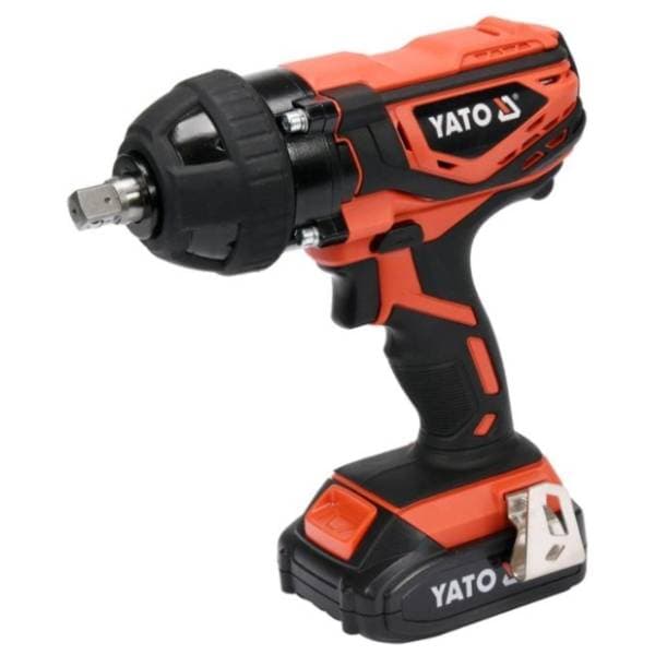 YATO YT-82804 aku udarni odvijač 0