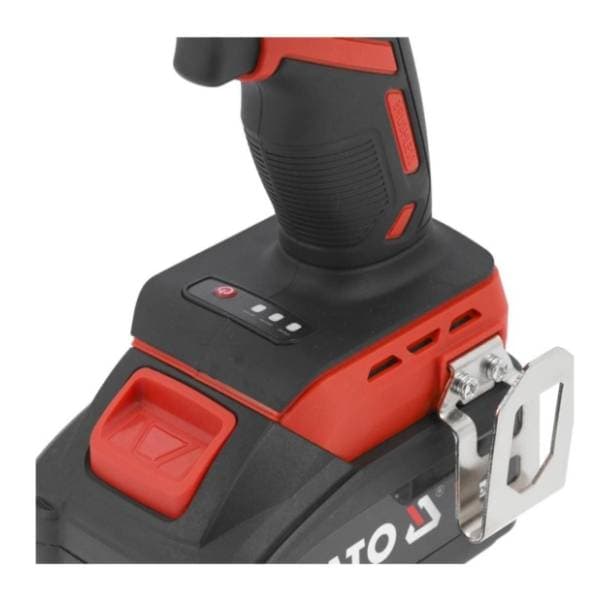 YATO YT-828075 aku udarni odvijač 1