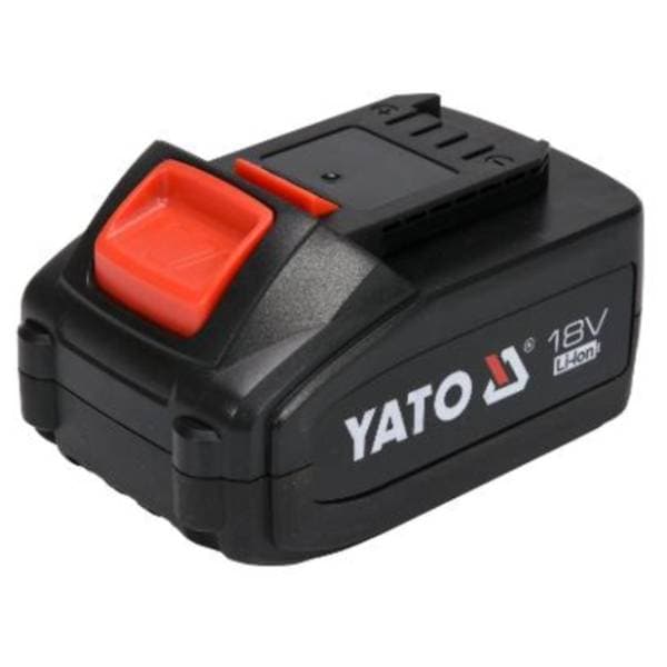 YATO YT-828462 18V 3Ah baterija 0