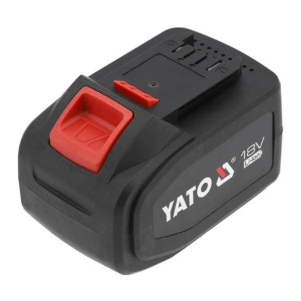 YATO YT-828464 18V 6Ah baterija 0