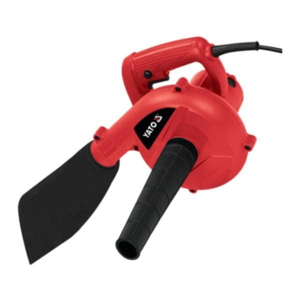 YATO YT-85170 električni duvač lišća 2