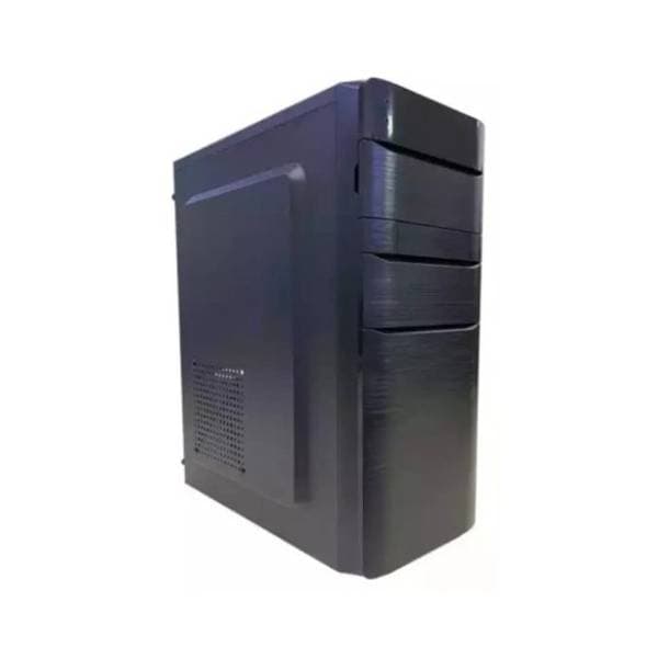 ZEUS računar Intel G6405 DDR4 8GB M.2 480GB 0