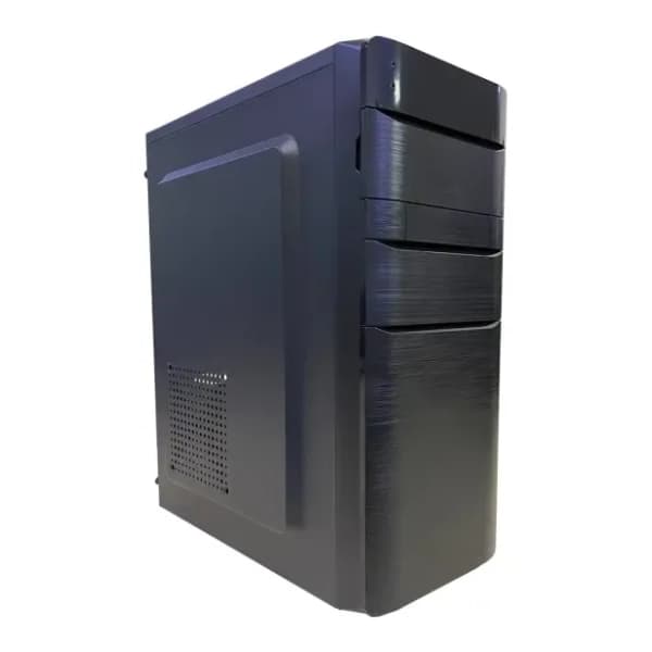 ZEUS računar Ryzen 5 Pro 5655G/DDR4 16GB/M.2 512GB 0