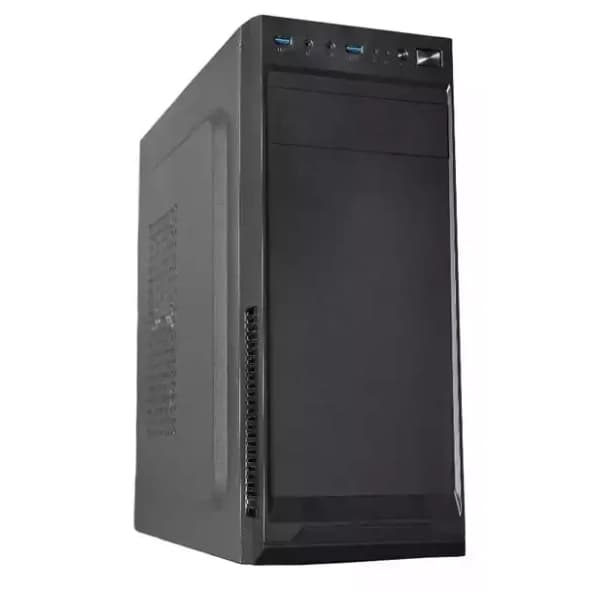 ZEUS računar ULTRA 245K/DDR5 16GB/M.2 1TB 0
