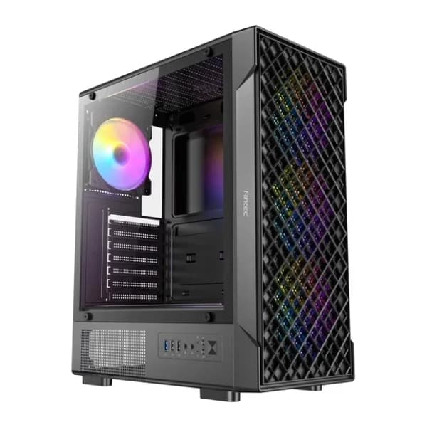 ZEUS računar Ultra 7 265KF 16GB/1TB RX9070 16GB 0