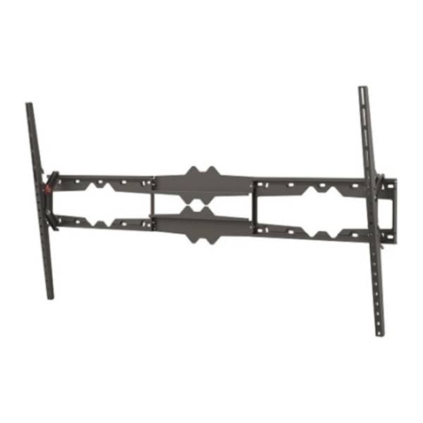 Zidni nosač za TV BARKAN BM510 55-100" 0