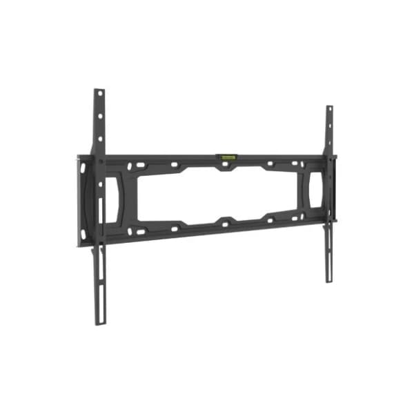 Zidni nosač za TV BARKAN LCD E407 do 90'' 0