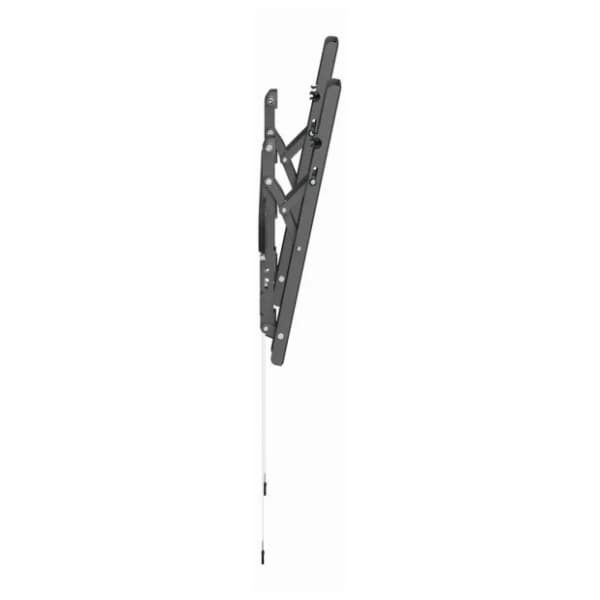 Zidni nosač za TV GEMBIRD WM-65T-PRO-01 32"-65" 3