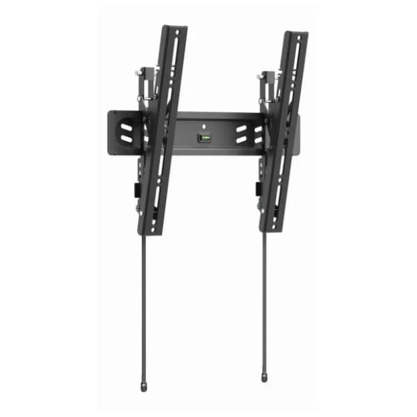 Zidni nosač za TV GEMBIRD WM-65T-PRO-01 32"-65" 2