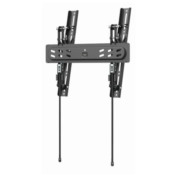 Zidni nosač za TV GEMBIRD WM-65T-PRO-01 32"-65" 1